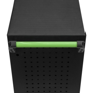 Banc de scule cu 3 sertare echipate, JBM54834 - Img 3