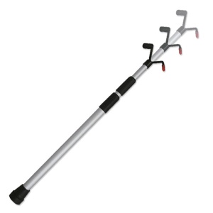 Bara extensibila multifunctionala, JBM 52497 - Img 1