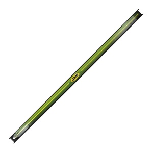 Bara magnetica pentru instrumente, JBM 50789 - Img 1