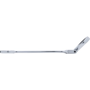 BGS 30011 Set chei combinate cu clichet capete flexibile 6 - 32 mm, 22 piese - Img 3