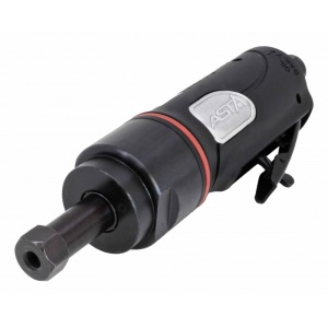Biax pentru anvelope, adeziv bandouri / autocolante, Asta A-6K30 - Img 3