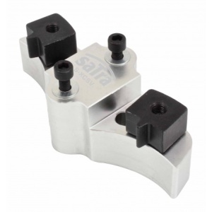 Blocare arbore cu came pentru VAG 1.0/1.8/2.0 TFSI, Satra S-XCSV
