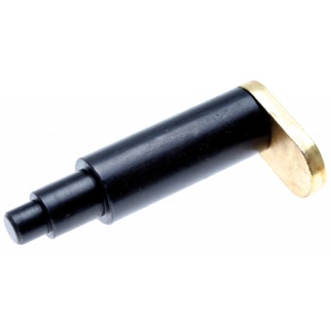 Bolt de blocare distributie pentru motoare VAG 3 cilindri OEM T10121, BGS 8155-5