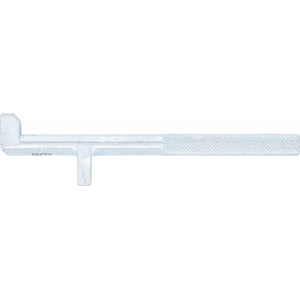 Bolţ fixare ambreiaj pentru transmisii VAG DSG cu 7 trepte, BGS 9640-1 - Img 3