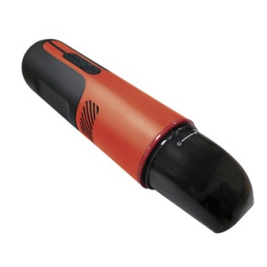 Booster pentru vehicule de 12 V / Aspirator de praf NOMAD POWER VAC 35, GYS 028937 - Img 1