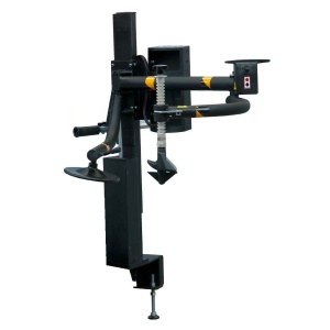 Brat auxiliar pentru anvelope runflat, Corghi HTB21 8-11900261