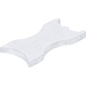 Cala blocare axa cu came pentru Ducati (motoare cu 4 valve) 748, 916, 996 si Desmoquattro, BGS 5066 - Img 3