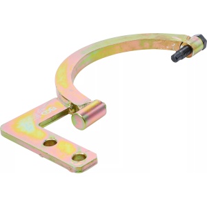 Cala blocare volanta pentru Ducati, BGS 5077 - Img 3