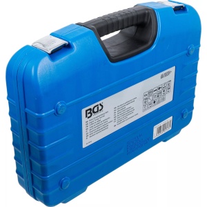 Cale distributie pentru BMW, Mini motoare B38, B48, B58, BGS 70114 - Img 5