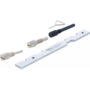 Cale distributie pentru motoare Ford, Volvo, Mazda 1.2L, 1.4L, 1.6L, 1.8L, 2.0L Benzina, BGS 8215 - Img 1