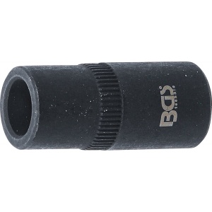 Cap ataşabil cheie tubulara pentru prindere tarozi 10 mm (3/8") 8,4 mm, BGS 72107