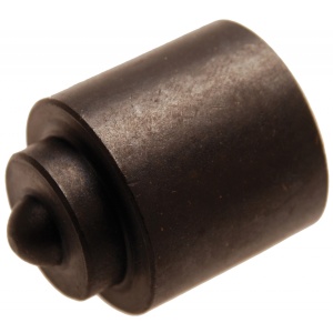 Cap de schimb pentru 7721-X, BGS 7721-X-KAPPE