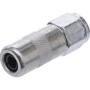Cap gresor pentru presa de vaselina, BGS 6885 - Img 1