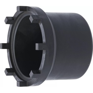 Cheie butuc, pentru Scania 420, 90 x 119 mm, BGS 6982