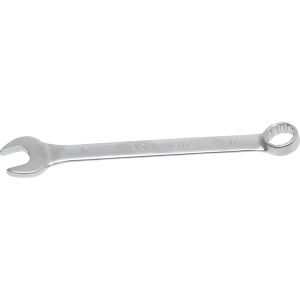 Cheie combinata, 17 mm, BGS 30517