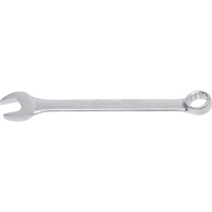Cheie combinata, 19 mm, BGS 30519
