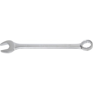 Cheie combinata, 32 mm, BGS 30532