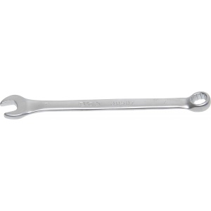 Cheie combinata, 7 mm, BGS 30507