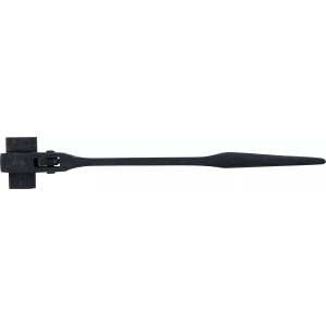 Cheie cu clichet pentru montat schele, 19 x 22 mm, BGS 310 - Img 3