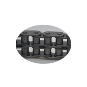 Cheie cu lant pentru filtru ulei, ø 60-140mm, JBM 52607 - Img 2