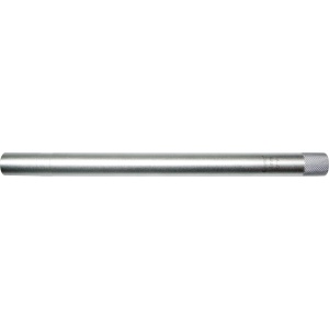Cheie de bujii bihexagonala 14 mm, antrenare 3/8'', lungime 250 mm, Condor 247-250