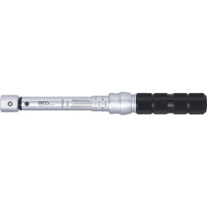 Cheie dinamometrica 5 - 25 Nm pentru capete ataşabile 9 x 12 mm, BGS 2814 - Img 3