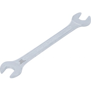 Cheie fixa 14x15 mm, BGS 1184-14x15