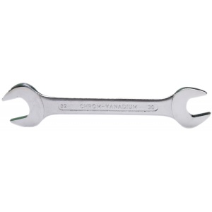 Cheie fixa 30x32 mm, BGS 1184-30x32
