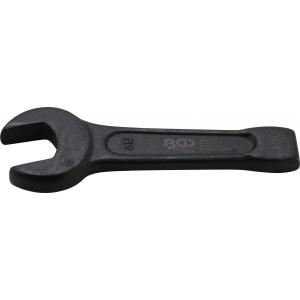 Cheie fixa cu impact | 36 mm, BGS 35236