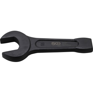 Cheie fixa de impact 55 mm, lungime 270 mm, BGS 35255