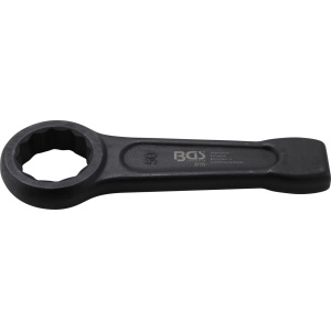Cheie inelara cu impact 50 mm, BGS 35150