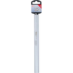 Cheie pentru bujii 16 mm in 12 colturi extra lunga, antrenare 3/8", BGS 2405 - Img 4