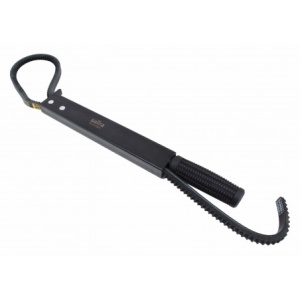 Cheie pentru demontarea scripetelor, Satra S-H1901 - Img 2