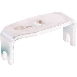 Cheie pentru filtre de ulei 71 mm Toyota, Lexus, Daihatsu, Subaru, BGS 9528