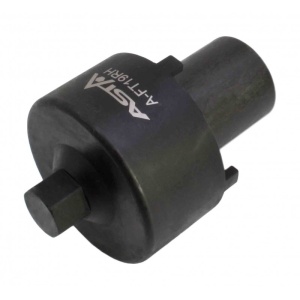 Cheie pentru piulița butuc spate Ford Transit RWD, A-FT19RH - Img 2