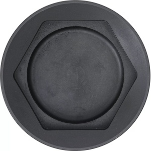 Cheie pentru piuliţe de axa, hexagon, pentru axe remorca SAF, 85 mm, BGS 6966 - Img 2