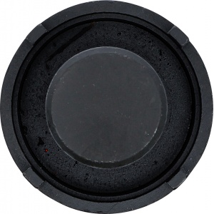 Cheie piuliţe butuc osie spate pentru Ford Transit RWD, BGS 74524 - Img 3