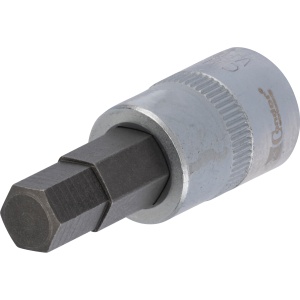 Cheie speciala 9 mm pentru etrier de frana, antrenare 3/8", Condor 5232-03