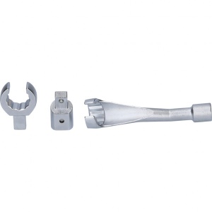 Cheie speciala pentru senzor temperatura gaze arse pentru VAG, 19 mm, Brilliant Tools BT606004 - Img 1