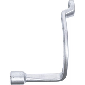 Cheie speciala pentru turbocompresor 12 mm in 12 colturi, pentru VW, Audi,, BGS 1004 - Img 2