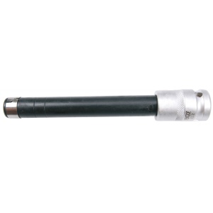 Cheie tubulara pentru Chiulasa BMW Profil E12, lungime 150 mm, antrenare 1/2", BGS 2020