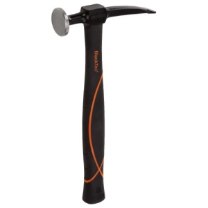 Ciocan de finisat, greutate 488gr. Picard 252/26 FS, 2522620