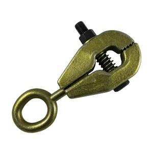 Clema de tractiune 5t, JBM 52487