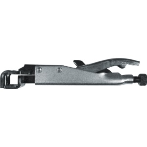 Cleste autoblocant pentru tinichigerie, 210 mm, Condor 5772
