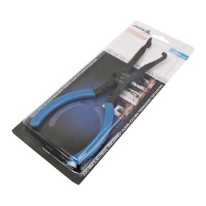 Cleste de deconectare bloc electric , A-P9EDP - Img 2