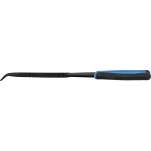 Cleste indoit ,dublu articulat, 350 mm, BGS 535 - Img 2