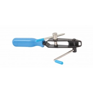 Cleste pentru colier burduf de planetare, Satra S-JBCV - Img 4