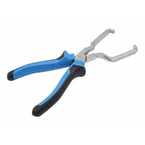 Cleste pentru conectori conducte de combustibil, Satra S-90149 - Img 2