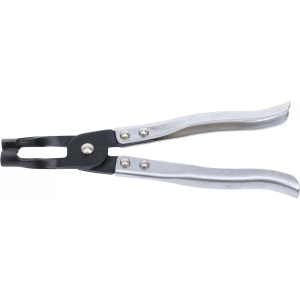 Cleste pentru demontat simeringuri de supape, lungime 250mm, BGS 1780 - Img 1
