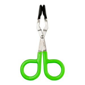 Cleste pentru extragere becuri, JBM 54279 - Img 1